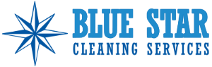 BLUE STAR CLEANING SERVICES INC | Elevating Cleanliness to a New Standard of Excellence